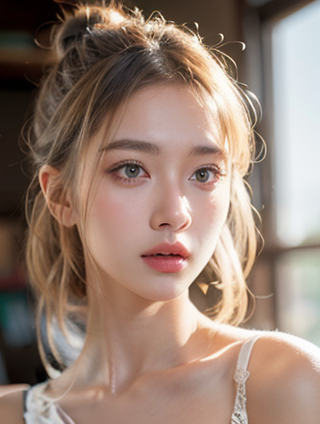 能源与婚姻：生活中的双重纽带